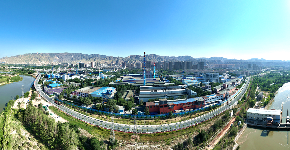 微信圖片_20250714090635.png 微信圖片_20250714090635.png